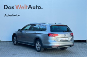 VW Passat ALLTRACK | Mobile.bg   2