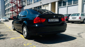 BMW 320 2.0 D, снимка 5