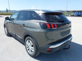     Peugeot 3008 1.6 Blue-HDi Active Business EURO6 161400 .. 