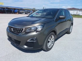     Peugeot 3008 1.6 Blue-HDi Active Business EURO6 161400 .. 