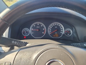 Opel Vectra 1.9CDTI Facelift, снимка 10