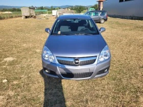 Opel Vectra 1.9CDTI Facelift, снимка 1