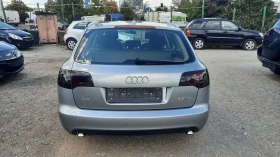 Audi A6 2, 7 TDI, снимка 6