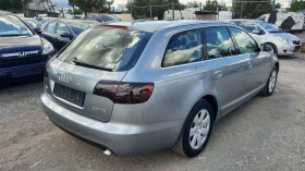 Audi A6 2, 7 TDI, снимка 4