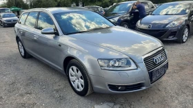 Audi A6 2, 7 TDI, снимка 2