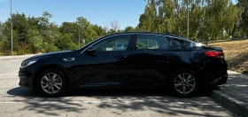 Kia Optima 1.7 CRDi 141 hp, снимка 7