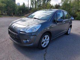 Citroen C3 1, 4i 75ps GAZ BRC - [3] 