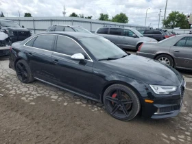 Audi S4 PREMIUM PLUS | Mobile.bg    4