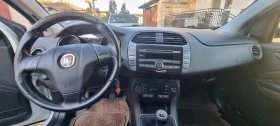 Fiat Bravo 1.4 T-Jet 150к.с., снимка 6