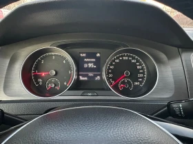 VW Golf 1, 6tdi-Highline, снимка 15