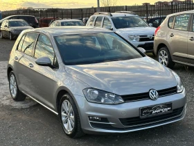 VW Golf 1, 6tdi-Highline, снимка 3