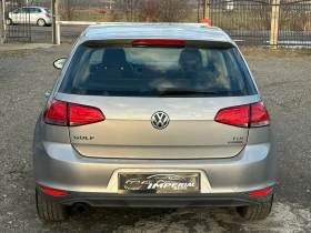 VW Golf 1, 6tdi-Highline - [7] 