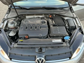 VW Golf 1, 6tdi-Highline - [17] 