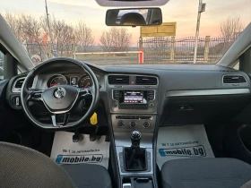 VW Golf 1, 6tdi-Highline, снимка 7