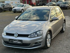 VW Golf 1, 6tdi-Highline, снимка 2