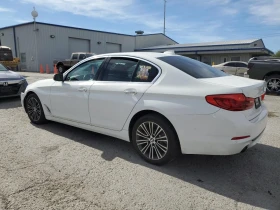 BMW 530, снимка 2