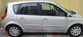 Renault Scenic | Mobile.bg    7