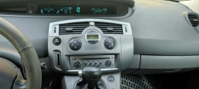 Renault Scenic | Mobile.bg    3