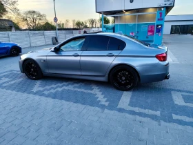 Обява за продажба на BMW 530 530 245 hp ~25 000 лв. - изображение 3
