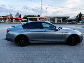 Обява за продажба на BMW 530 530 245 hp ~25 000 лв. - изображение 4
