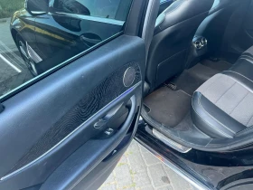 Mercedes-Benz E 220  | Mobile.bg    8
