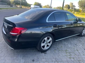 Mercedes-Benz E 220  | Mobile.bg    7