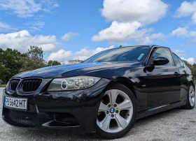 Обява за продажба на BMW 316 d ~8 320 лв. - изображение 1