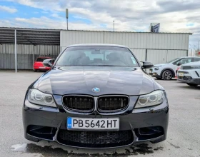 Обява за продажба на BMW 316 ~10 000 лв. - изображение 1