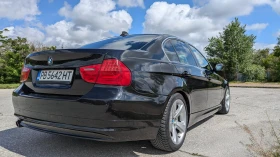 Обява за продажба на BMW 316 d ~8 320 лв. - изображение 3