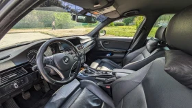Обява за продажба на BMW 316 d ~8 320 лв. - изображение 4