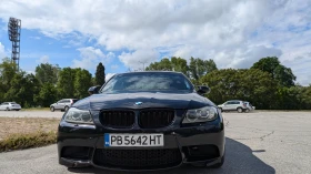 Обява за продажба на BMW 316 d ~8 320 лв. - изображение 5