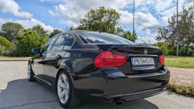 Обява за продажба на BMW 316 d ~8 320 лв. - изображение 2
