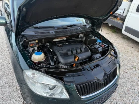 Skoda Fabia 1.9 TDI - 7300 лв. - 69381932 17