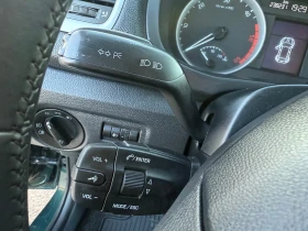 Skoda Fabia 1.9 TDI - 7300 лв. - 69381932 11
