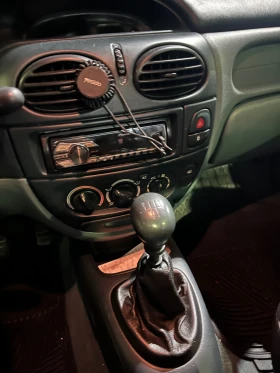 Renault Megane | Mobile.bg    8