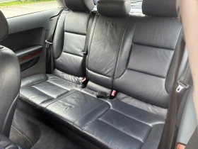 Обява за продажба на Audi A3 2.0 TDI , 140HP, Кожен салон ~3 500 лв. - изображение 4