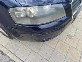 Audi A3 2.0 TDI , 140HP,   | Mobile.bg    14
