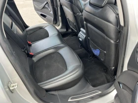 Citroen C5 2.0HDI 140к 6 СКОРОСТИ EURO 5A РЕГИСТРИРАН - 7700 лв. - 69382894 10