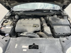 Citroen C5 2.0HDI 140к 6 СКОРОСТИ EURO 5A РЕГИСТРИРАН - 7700 лв. - 69382894 16