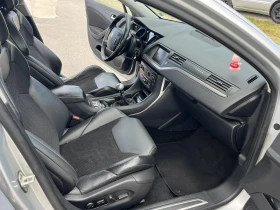 Citroen C5 2.0HDI 140к 6 СКОРОСТИ EURO 5A РЕГИСТРИРАН - 7700 лв. - 69382894 11