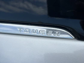 Citroen C5 2.0HDI 140к 6 СКОРОСТИ EURO 5A РЕГИСТРИРАН - 7700 лв. - 69382894 17