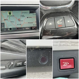 Citroen C5 2.0HDI 140к 6 СКОРОСТИ EURO 5A РЕГИСТРИРАН - 7700 лв. - 69382894 14