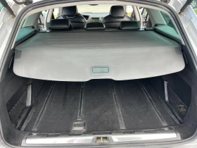 Citroen C5 2.0HDI 140к 6 СКОРОСТИ EURO 5A РЕГИСТРИРАН - 7700 лв. - 69382894 15