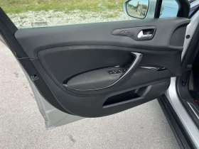Citroen C5 2.0HDI 140к 6 СКОРОСТИ EURO 5A РЕГИСТРИРАН - 7700 лв. - 69382894 7