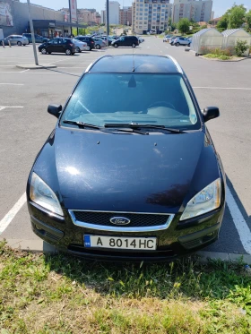 Ford Focus 2 | Mobile.bg    3