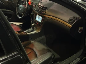 Mercedes-Benz E 280 | Mobile.bg    9