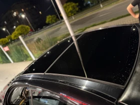 Mercedes-Benz E 280 | Mobile.bg    15