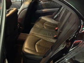 Mercedes-Benz E 280 | Mobile.bg    11