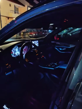 Mercedes-Benz C 220 AMG* 360* FULL LED* AMBIENT  | Mobile.bg    13