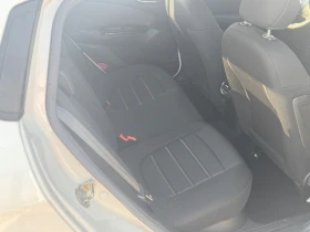 Fiat Bravo - 6500 лв. - 69696265 5